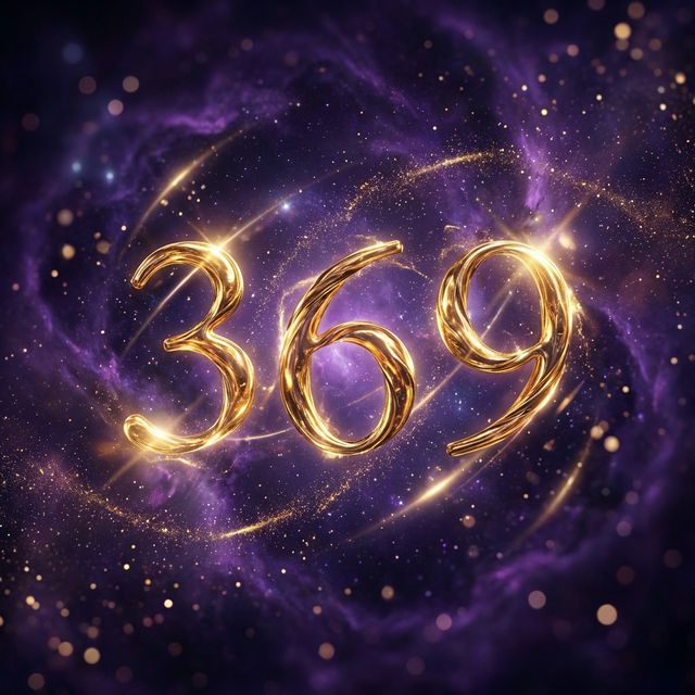 369 Method: Step-by-Step Guide with Examples