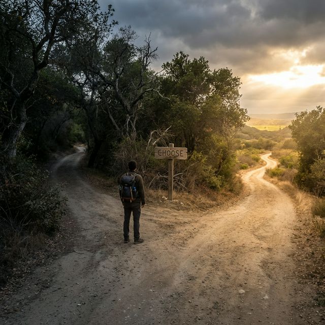 Common Manifestation Mistakes and How to Avoid Them