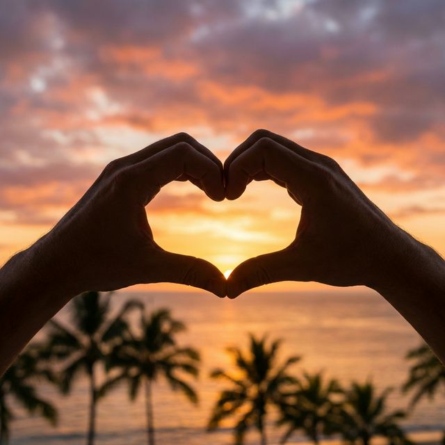 Love Affirmations: Attract Your Soulmate