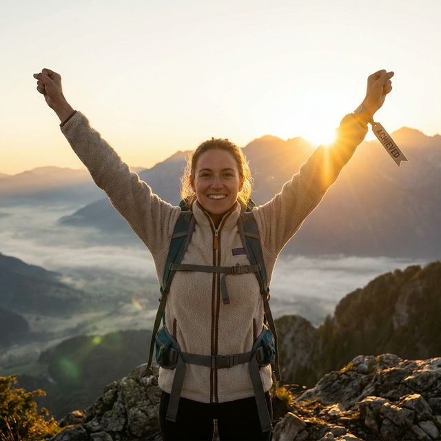 How Sarah Manifested $10K in 30 Days