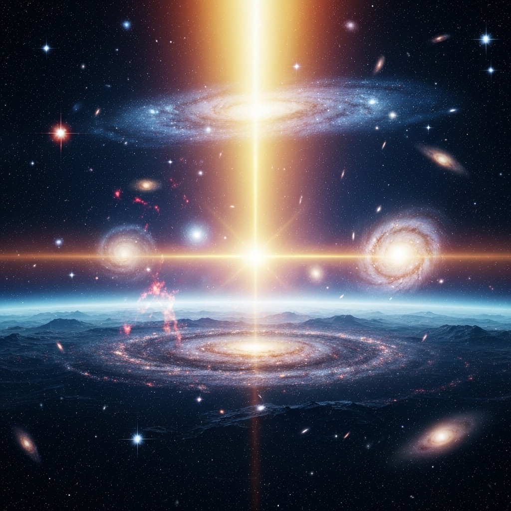 Law of Attraction: Myth or Reality? An Honest Look at the Evidence