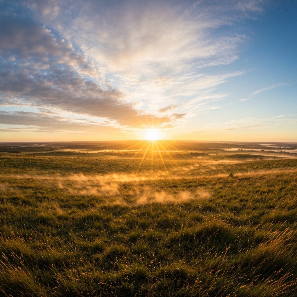 How to Increase Positive Energy: A 21-Day Plan